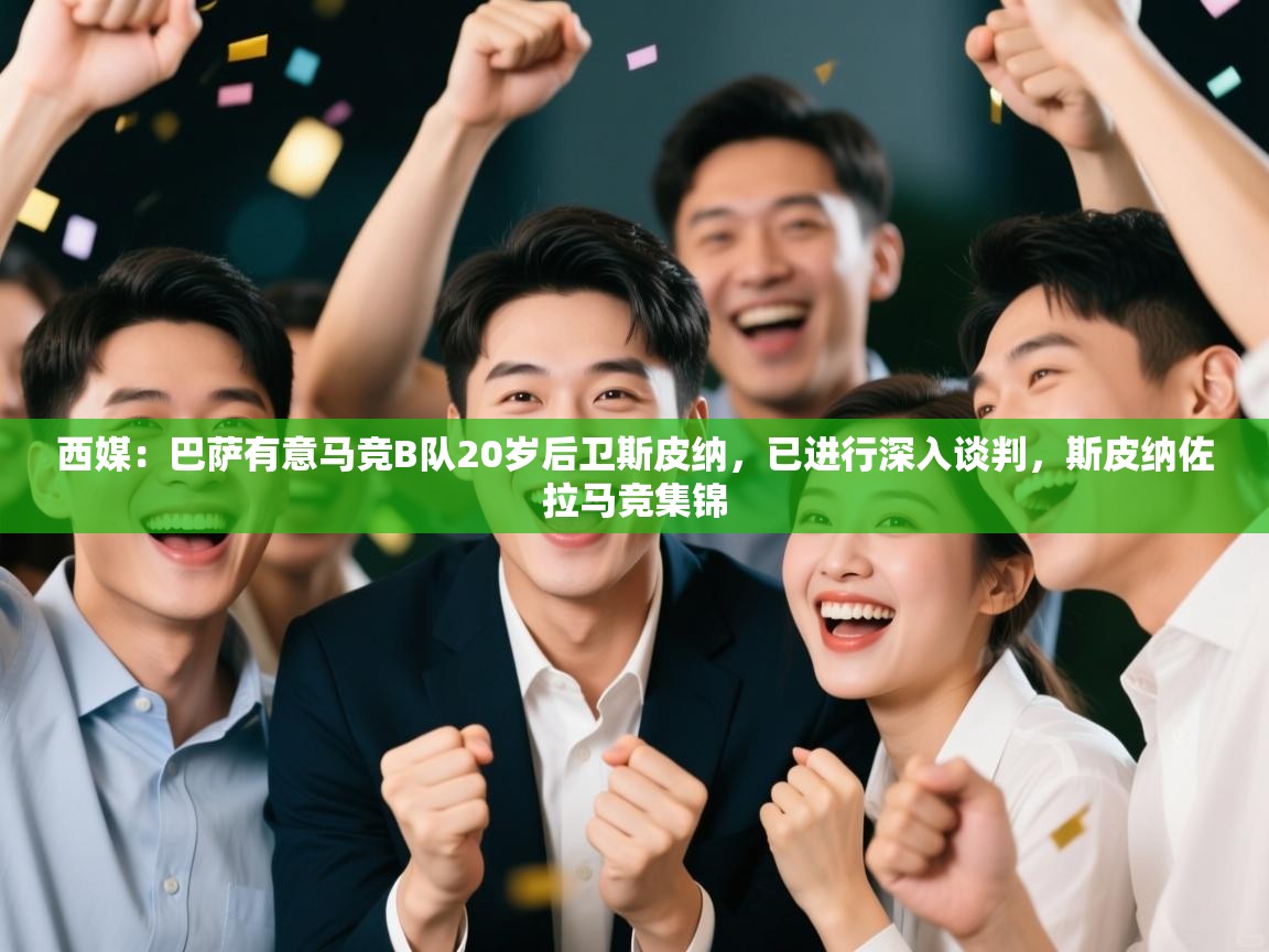 西媒：巴萨有意马竞B队20岁后卫斯皮纳，已进行深入谈判，斯皮纳佐拉马竞集锦  第2张