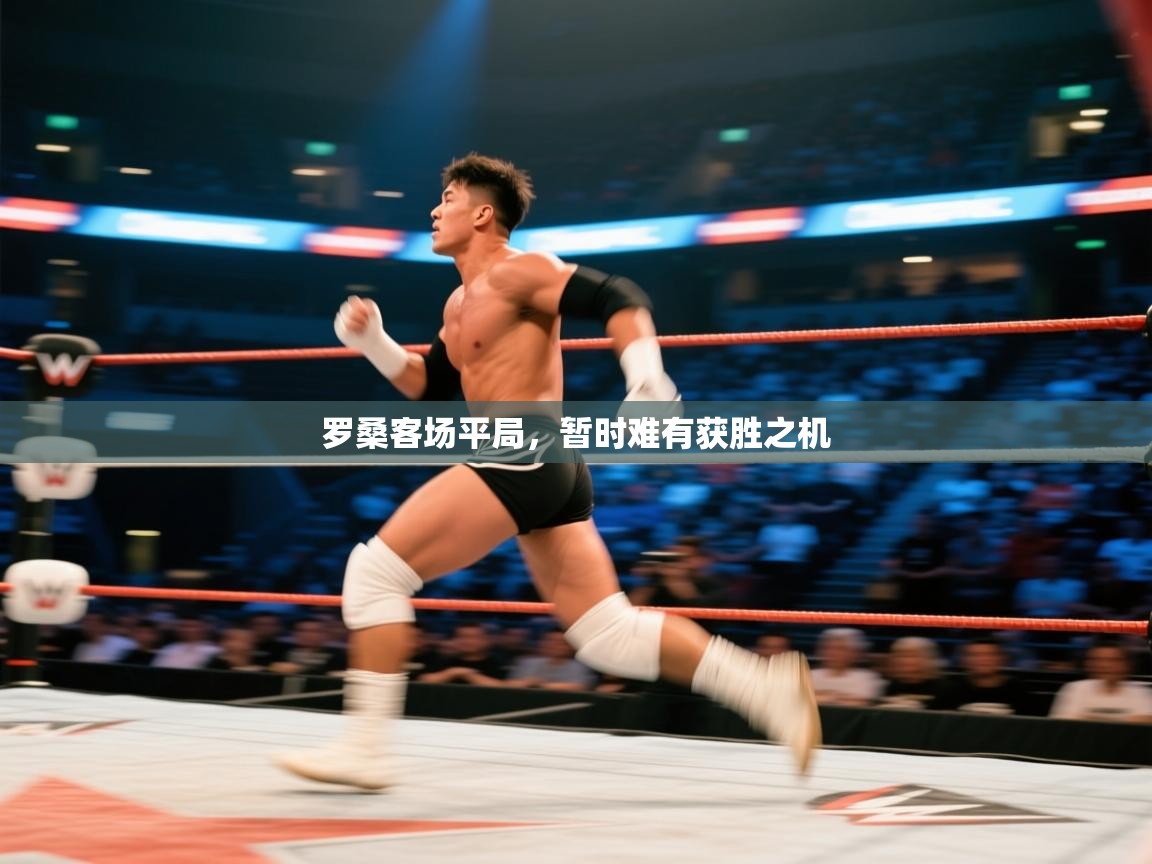 罗桑客场平局，暂时难有获胜之机