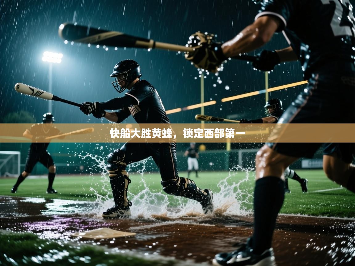 快船大胜黄蜂，锁定西部第一  第1张