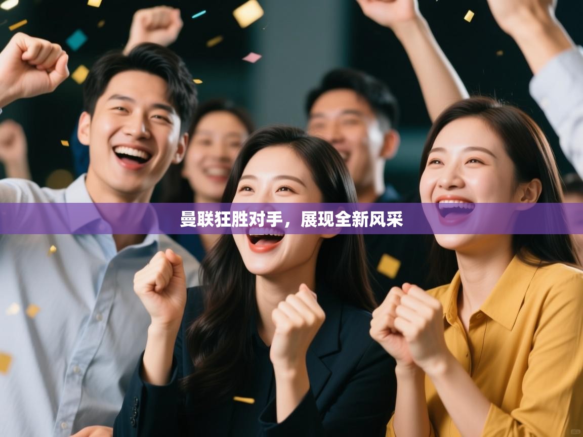 曼联狂胜对手，展现全新风采  第1张