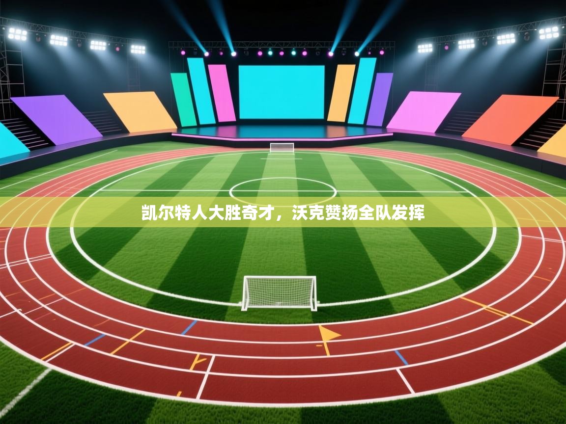 凯尔特人大胜奇才，沃克赞扬全队发挥  第2张