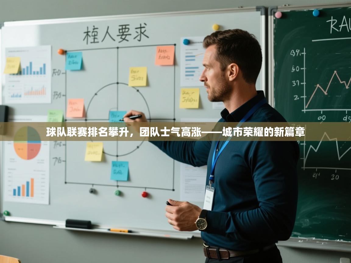 球队联赛排名攀升，团队士气高涨——城市荣耀的新篇章