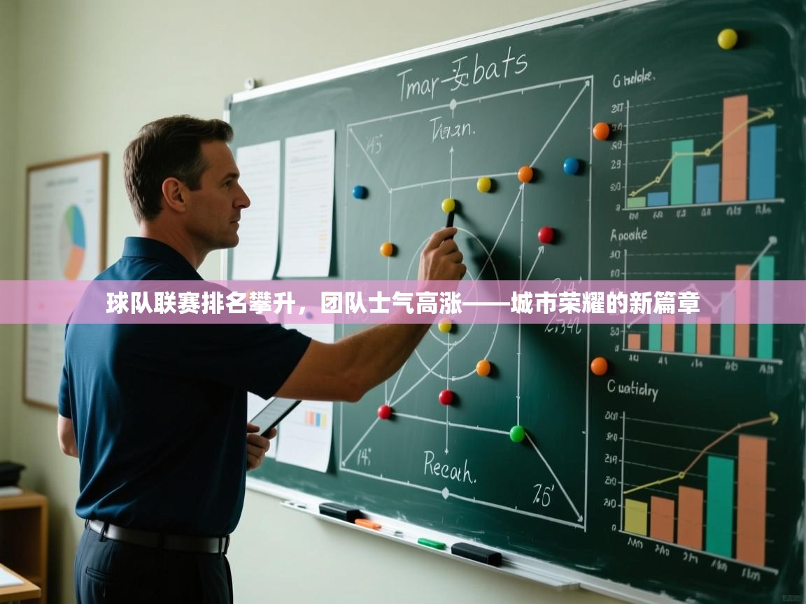 球队联赛排名攀升，团队士气高涨——城市荣耀的新篇章  第2张