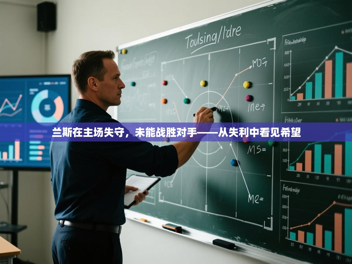 兰斯在主场失守，未能战胜对手——从失利中看见希望
