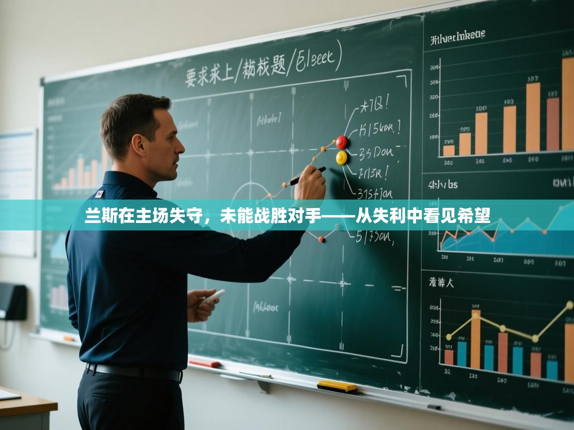 兰斯在主场失守,未能战胜对手——从失利中看见希望 第2张