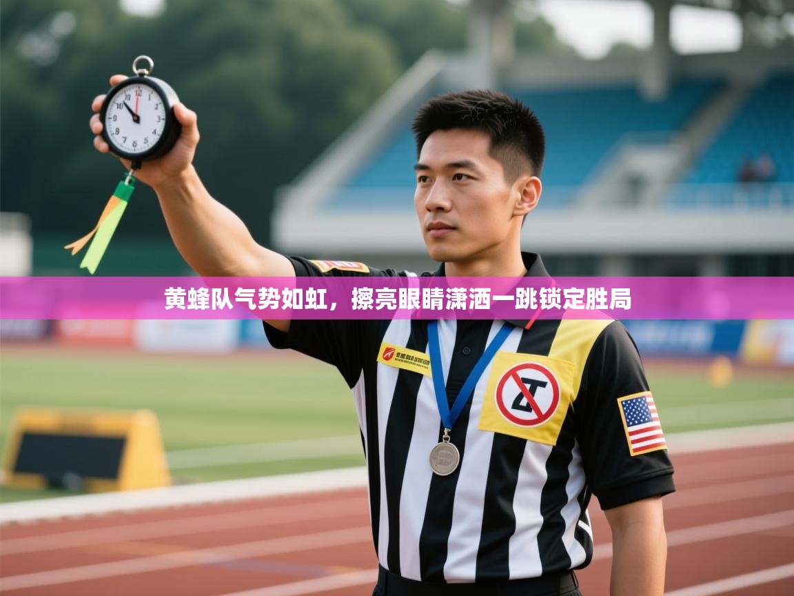 黄蜂队气势如虹，擦亮眼睛潇洒一跳锁定胜局