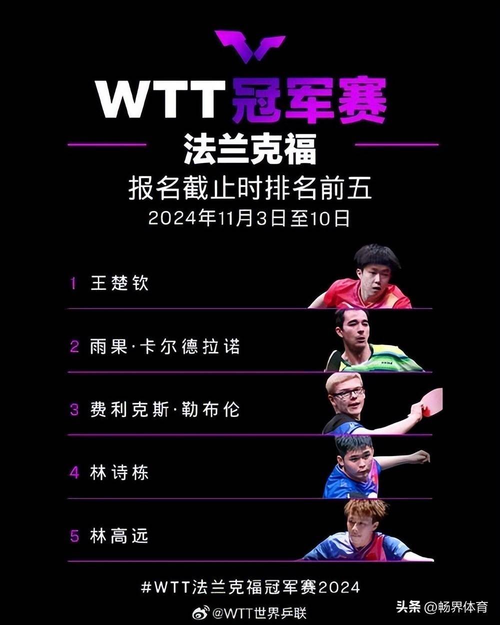 法兰克福抢分机会突袭，冲刺欧战资格的简单介绍