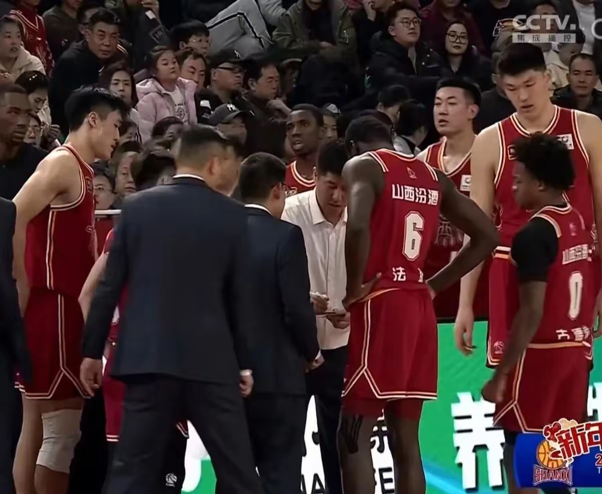 女排世俱杯官网-关于艰难比拼后球队晋级,球迷欢呼雀跃的信息 女排世俱杯官网-关于艰难比拼后球队晋级,球迷欢呼雀跃的信息