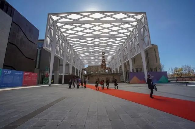 2025世界俱乐部杯赛程-都灵球员举行慈善活动展现社会责任的简单介绍