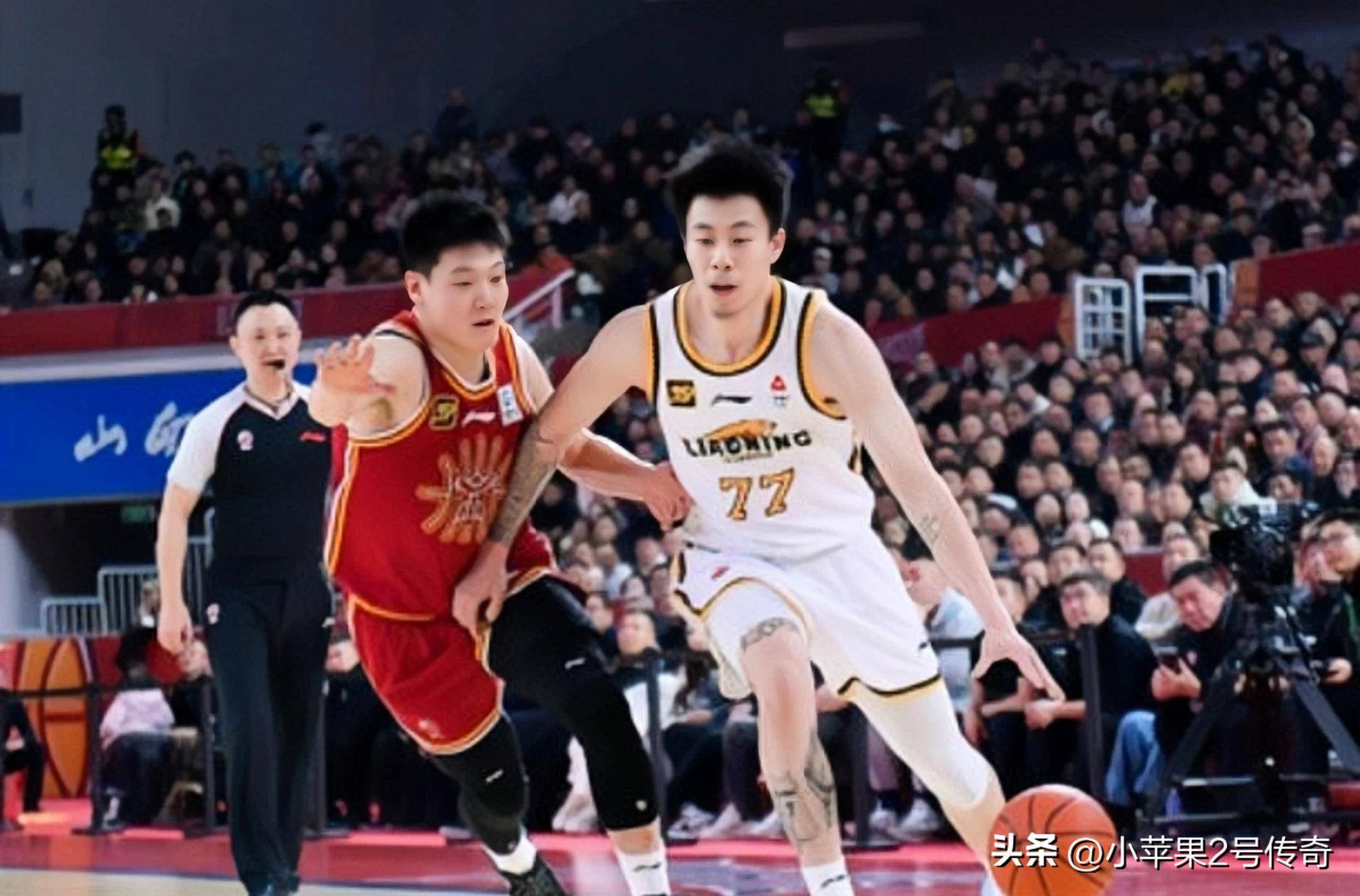 2025世俱杯在线观看-山西男篮再战失败，局势严峻，全队调整备战的简单介绍