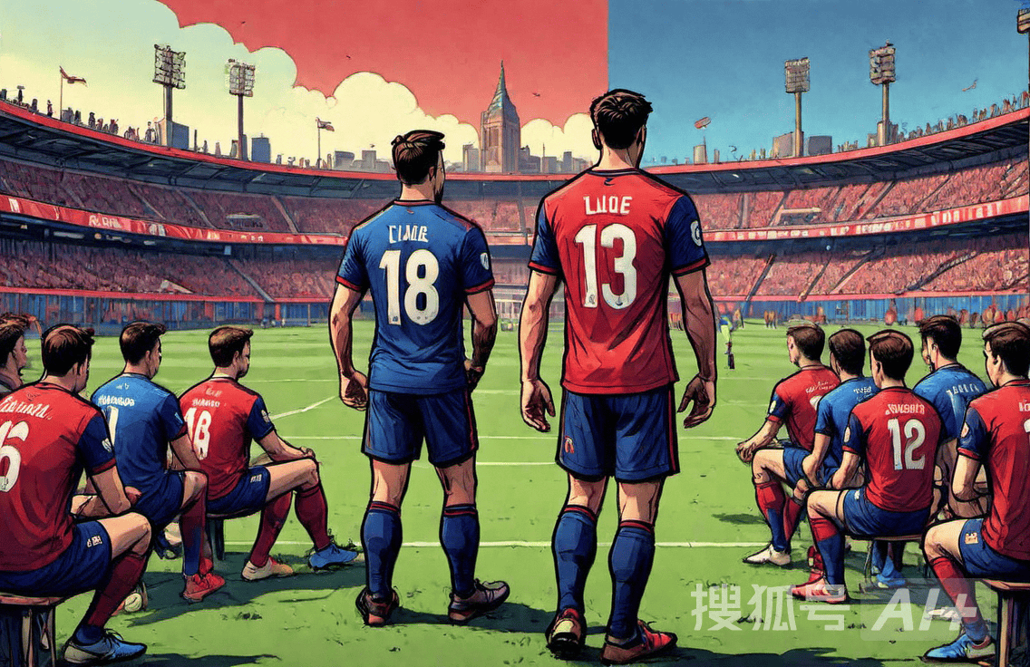 国际足联世俱杯-乌克兰客场战平斯洛文尼亚，保持不败