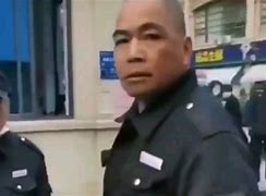 世俱杯官网-波图弥阿失利后传统改觉顿，菲尔米诺马里临门奇兵