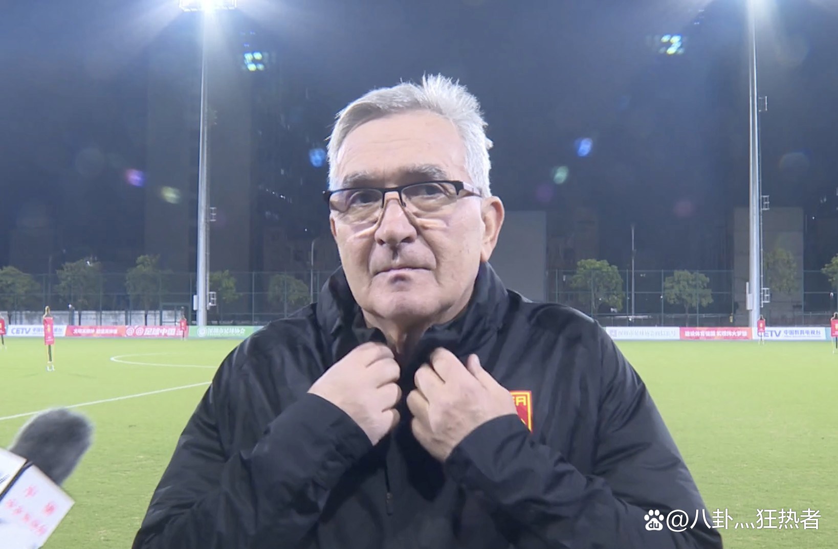 教练战术调整频繁，球队迎来挑战