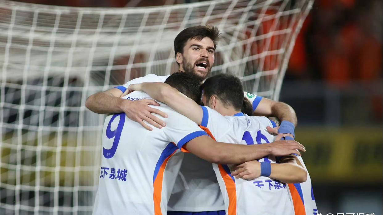 世俱杯2025-关于燃情比拼！欧洲豪门球队一决高下的信息