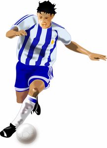 开云体育h5-塞尔维亚队胜出，晋级四分之一决赛